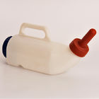 Botol Susu Betis 2 Liter Alat Alat Mesin Botol Peralatan Makan Betis