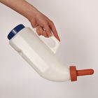 Botol Susu Betis 2 Liter Alat Alat Mesin Botol Peralatan Makan Betis