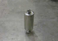 Hand Operated 250L Milking Vacuum Pump Dengan Kapasitas 1200L, 1500L, 2100L
