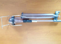 Hook Hanger Jenis Kambing Parlast Trundest Milkmeter Dengan Hook Hanger, 10L / 10kg