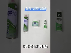 Lvle Qintment Green 450G Healing Hoof Cream Perbaikan Dan Regenerasi Hooves 30-45 aplikasi