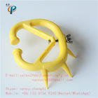 Calf weaner, Weaning Paddle, Flap weaning, Calf Weaning Ring, plastic weaner plastik, bahan abs