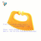 Calf weaner, Weaning Paddle, Flap weaning, Calf Weaning Ring, plastic weaner plastik, bahan abs