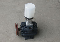 Portable Dairy Vacuum Pump Untuk Mesin Perah Susu, Mesin Perah Vacuum Pumps
