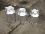 Susu Petani 15 galon susu stainless steel 10 galon bisa dengan Sertifikat FDA
