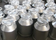 Susu Petani 15 galon susu stainless steel 10 galon bisa dengan Sertifikat FDA
