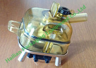 450CC Milking Claw dengan Kapasitas Milking 450ml / Mesin Sapu Perah Sapi